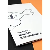 Introduction to Intuition & Clairvoyance