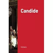 Candide