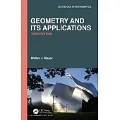 Geometry and Its Applications