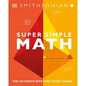 Supersimple Math