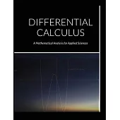 Differential Calculus