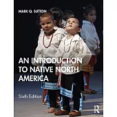 An Introduction to Native North America