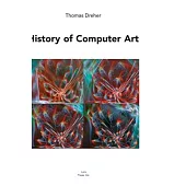 History of Computer Art