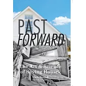 Past Forward