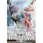 The Politics of Deception: Target America