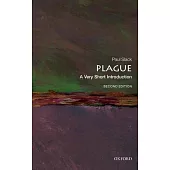 Plague: A Very Short Introduction