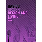 Basics Design and Living