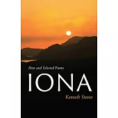 Iona: Poems