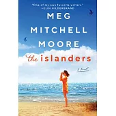 The Islanders
