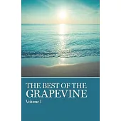 The Best of Grapevine, Vols. 1,2,3: Volume 1, Volume 2, Volume 3