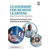 Leadership for Remote Learning: Strategies for Success