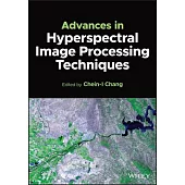 Advances in Hyperspectral Image Processing Techniques