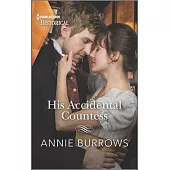 His Accidental Countess