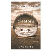 Creator’’s Image