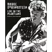 Bruce Springsteen Live