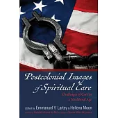 Postcolonial Images of Spiritual Care