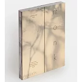 Monk: Light and Shadow on the Philosopher’’s Path