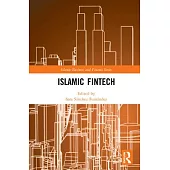 Islamic Fintech