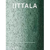 Iittala