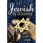 Jewish by Discovery