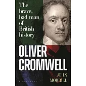 Oliver Cromwell