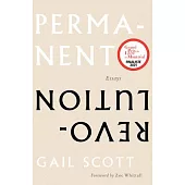 Permanent Revolution