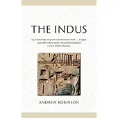 The Indus: Lost Civilizations