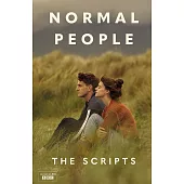Normal People: The Scripts
