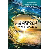 Random Circulant Matrices