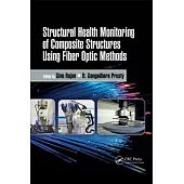 Structural Health Monitoring of Composite Structures Using Fiber Optic Methods