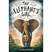 The Elephant’’s Girl