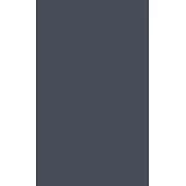 The Black Reproductive: Unfree Labor and Insurgent Motherhood