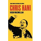 Chris Hani