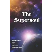 The Super-soul