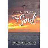 Substance of My Soul