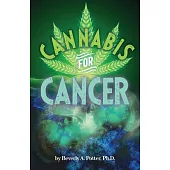 Cannabis and Cancer