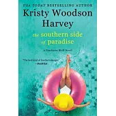 The Southern Side of Paradise, Volume 3