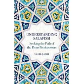 Salafism: Between Fact and Fiction