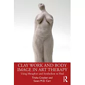 Clay Work and Body Image in Art Therapy: Using Metaphor and Symbolism to Heal