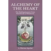 Alchemy of the Heart: The Sacred Marriage of Dionysos & Ariadne