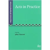 Acts in Practice