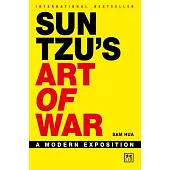 Sun Tzu’’s Art of War: An Exposition