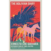 The Bolivian Diary