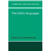 The Celtic Languages