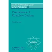 Parallelisms of Complete Designs