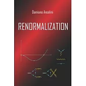 Renormalization