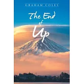 The End of Up