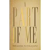 A Part of Me