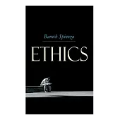 Ethics