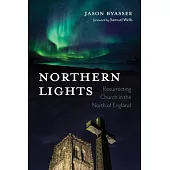 Northern Lights